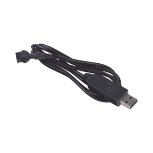 [Caja Abierta] Cable de programacion para localizador GT06E