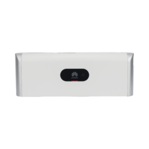 [Caja Abierta] Módulo Para LUNA2000-5-E0, Máximo 3 Baterías Por Modelo