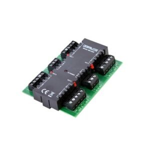 [Caja Abierta] Expansor de Entradas y salidas para AC225IPL/AC425IPL