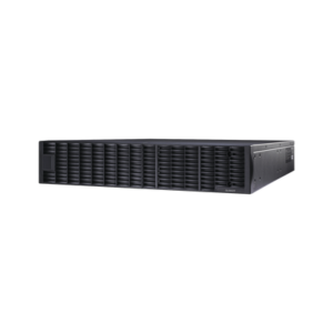 [Caja Abierta] Transformador Reductor de 208 Vca a 120 Vca, Entrada Hardwire con Cable de Uso Rudo, Con 6 Salidas NEMA 5-20R y Terminal Hardwire, Recomendado para UPS modelos OL10KRT y OL8KRT