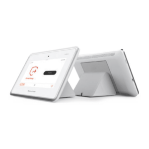 [Caja Abierta] Montaje de Escritorio para paneles Pro Series de 7"