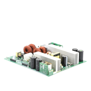 [Caja Abierta] Tarjeta de Poder / Refacción para UPS EPU2000RTOL2U / EPCOM Power Line / Repuesto Directo