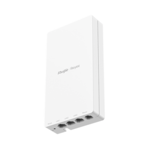 [Caja Abierta] e-Lighten ONU / Punto de Acceso Hibrido Para solución de Fibra, Uplink Gigabit para Fibra SC/UPC, 3 puertos LAN Gigabit, 1 Puerto Análogo Telefonía