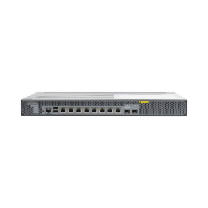 [Caja Abierta] Firewall Administrado en la Nube, hasta 2,000 Usuarios / Seguridad Basada en AI / Capacidad Expansible de Hasta 3 Gbps / Defensa DDoS, Antivirus y Gestión por Políticas Inteligentes