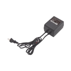 [Caja Abierta] 9 Vca / 2.7 A / 25 VA / Transformador / Voltaje de entrada 120 Vca / Para Usos Múltiples / Video Vigilancia, Acceso, Asistencia, Alarmas, Bocinas, Etc.