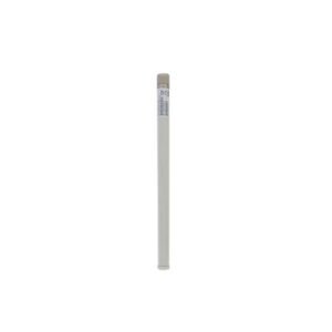 [Caja Abierta] Antena Omnidireccional de 5 dBi en la Frecuencia de 2.4 GHz, Con Conector N-Macho