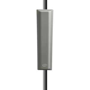 [Caja Abierta] Antena Sectorial en 2.4 GHz, Apertura de 100º, Ganancia de 15 dBi, Incluye Jumpers SMAI, Ideal Para Serie C1xn