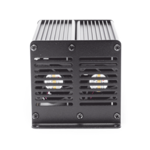 [Caja Abierta] Convertidor de CD-CD, Input 20-35 Vcc, Output 13.8 Vcc 60 A.
