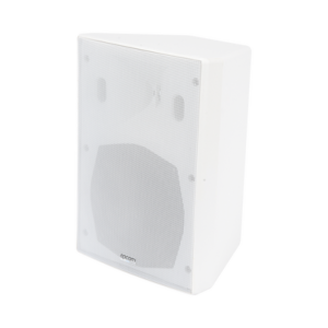 [Caja Abierta] Altavoz de Montaje en Pared | 5W, 10W, 20W, 40W, 80W