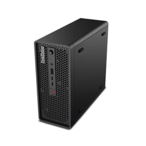 [Caja Abierta] Estación de Trabajo (Workstation) / Core i7 13va generación / 16 GB RAM / SSD 512 GB / Tarjeta Gráfica T1000 / WiFi 6 / Multiples Salidas de Video / Alto Performance
