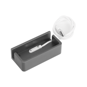 [Caja Abierta] Cable de programación / cargador para equipo TLP2SFB