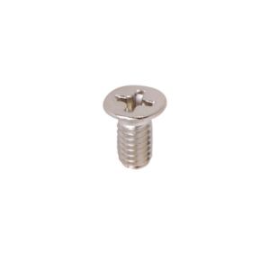 [Caja Abierta] Tornillo Accesorio P/ MAG600/1200 (Refacción)