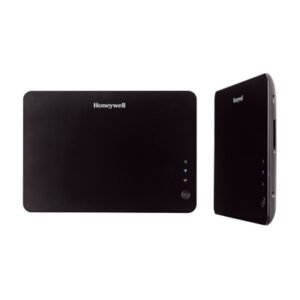 [Caja Abierta] Teclado con señal inalambrica Z-WAVE, para automatizar, integrable a paneles Vista48, 21ip, ideal para plataforma Total Connect y apagadores JASCO.