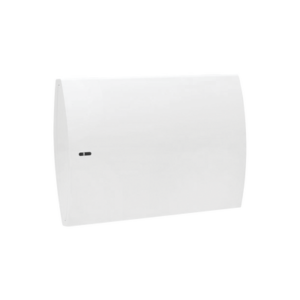 [Caja Abierta] Panel de alarma inalámbrico hasta 152 mts. Con VIDEOVERIFICACION a color, hasta 24 PIR con Cámara. Comunicador 3G / IP incluidos