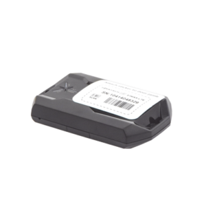 [Caja Abierta] (MONITOREO EN APP) Dispositivo GPS 4G LTE CAT M1, compatible con alarmas Compustar, no requiere configuración