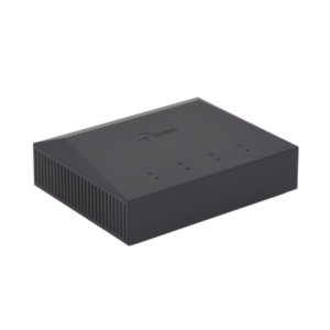 [Caja Abierta] ONU/ONT - Unidad de red óptica GPON / 1 puerto RJ45 10/100/1000 Mbps / 1 puerto GPON SFP conector SC/APC / Equipo Bridge