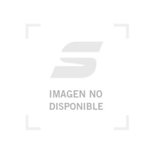 [Caja Abierta] Caja de accesorios de kit de montaje EPLAM011X4ST