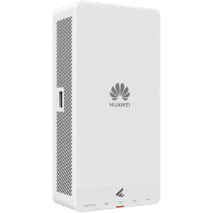 [Caja Abierta] Punto de Acceso Inalámbrico eKit Wi-Fi 7 / 3.57 Gbps / Smart Antenna / Montaje en Pared / Seguridad WPA3 / Gestión Local y en la Nube Gratis / Puerto 2.5GE + 4 GE
