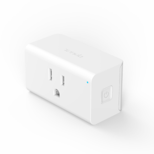 Access Point