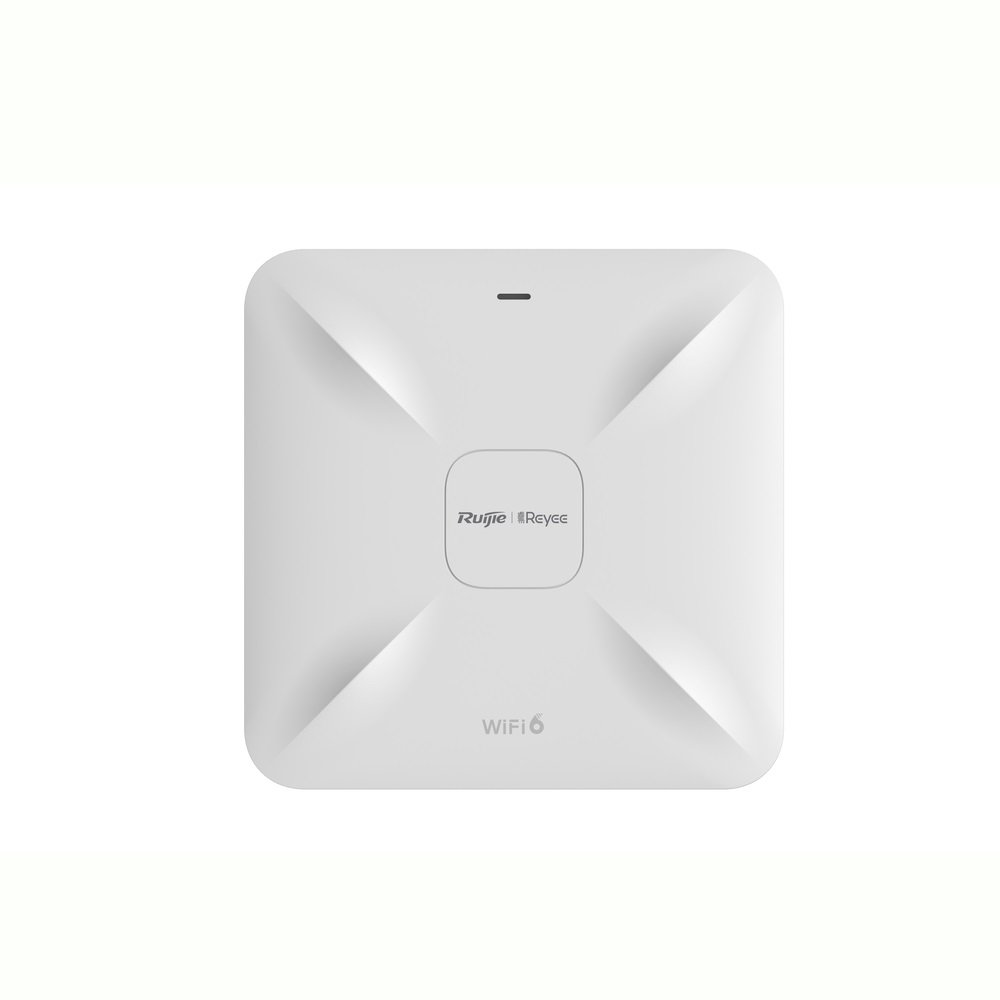 Access Point RUIJIE Wi-Fi 5 RG-RAP2200 (F)