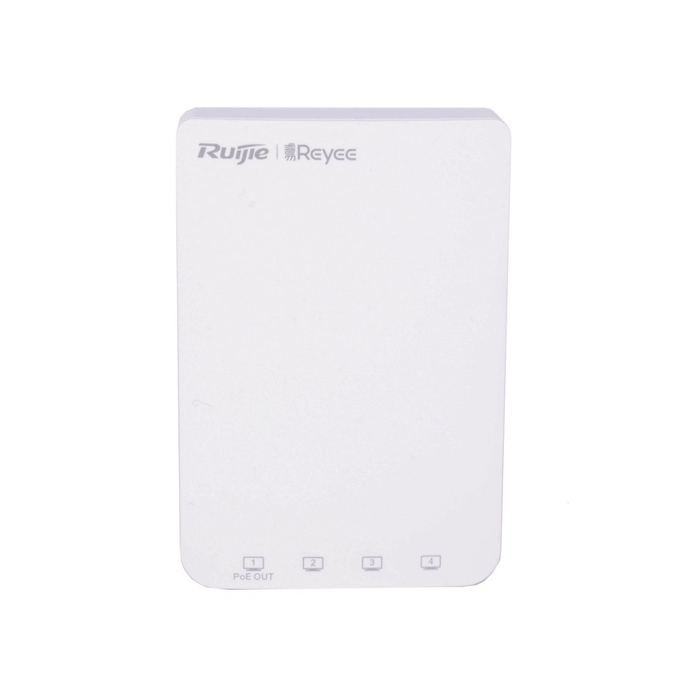 Access Point RUIJIE Wi-Fi 5 RG-RAP1200 (P)