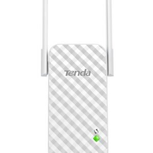 Access Point
