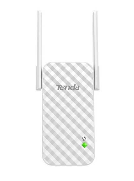 Access Point