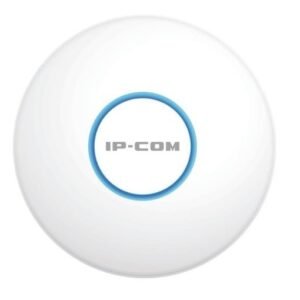 Access Point