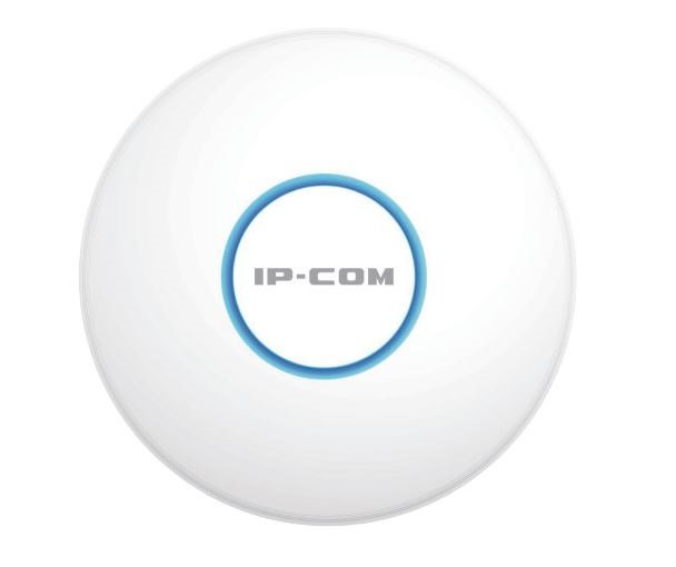 Access Point