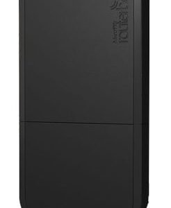 Mikrotik AP WiFi RBWAPG-5HACD2HND-BE