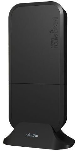 Mikrotik AP WiFi RBWAPG-5HACD2HND-BE