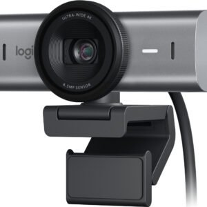Webcams LOGITECH 960-001548