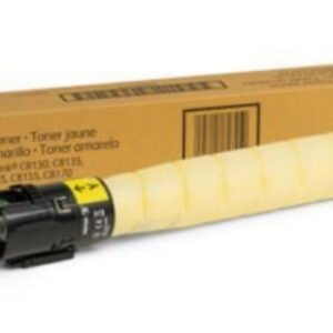 Toner XEROX AltaLink C8145/55/70