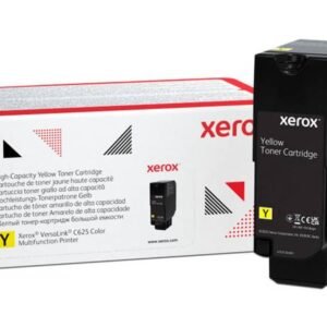 Tóners XEROX 006R04647