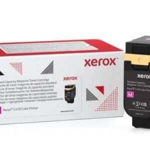Cartucho XEROX 006R04766