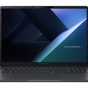 Laptop Asus Business B3605CCA-U716G512-P1
