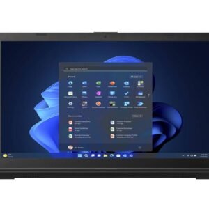 Laptop ECS SE40AN