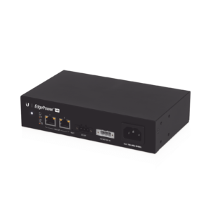 Fuente de alimentación ininterrumpible EdgeMAX 54V, 72W