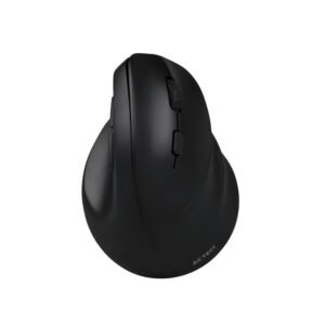 Mouse ACTECK MI520