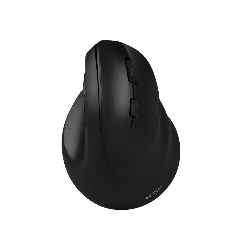 Mouse ACTECK MI520