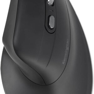 Mouse KENSINGTON MY630