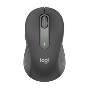 Mouse LOGITECH M650