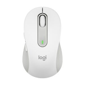 Mouse LOGITECH M650
