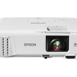 Proyector EPSON V11HA03020
