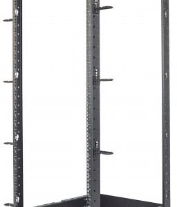 Rack INTELLINET Abierto de 4 postes