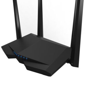 Router