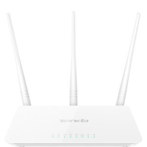 Router
