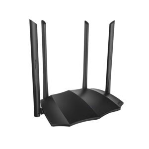 Router AC1200