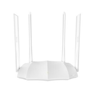 Router