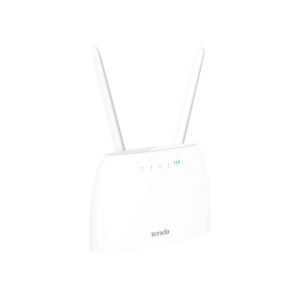 Router